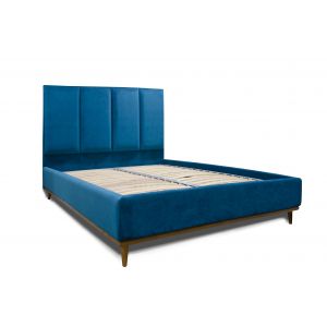 Двоспальне ліжко Форвард з підйомним механізмом 160*200 см
