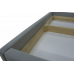 Двоспальне ліжко Incanto (Інканто) з підйомним механізмом 180*200 см