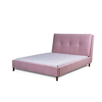 Двуспальная кровать Incanto (Инканто) с подъемным механизмом 160*200 см
