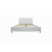 Двуспальная кровать Incanto (Инканто) с подъемным механизмом 160*200 см