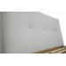 Двоспальне ліжко Incanto (Інканто) з підйомним механізмом 160*200 см