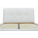 Двоспальне ліжко Incanto (Інканто) з підйомним механізмом 180*200 см