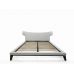 Двуспальная кровать Калипсо 160*200 см