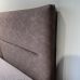Двуспальная кровать Слип Таун с подъемным механизмом и тумбами 180*200 см