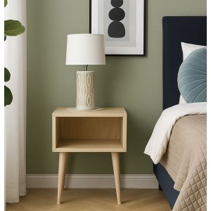 Тумба прикроватная Сканди Тумба прикроватная Сканди