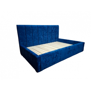 Розкладне ліжко Verona Twin 2 нестандарт без бокових билець 160*100 см (Верона Твін) Розкладне ліжко Verona Twin 2 нестандарт без бокових билець 160*100 см (Верона Твін)