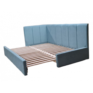 Розсувні ліжка