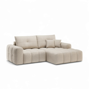 Кутовий диван Бабл (сп.м. 170*200 см) Кутовий диван Бабл (сп.м. 170*200 см)