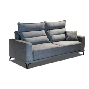 Cофа Луна (сп.м. 150*192 см)