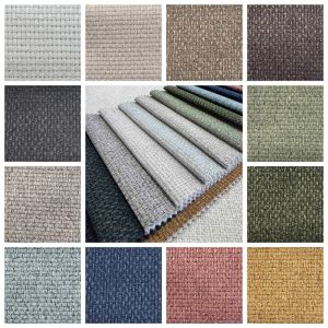 Рогожка Opium (Опіум)