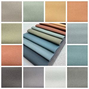 Екошкіра Vega (Вега)