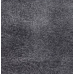 Стілець-крісло Dublin (Дублін) 01 чорний/темно-сірий