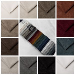 Шенилл Mistral (Мистрал)