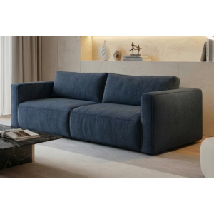 Диван Cliff (Клиф) (сп.м. 150*200 см) Диван Cliff (Клиф) (сп.м. 150*200 см)