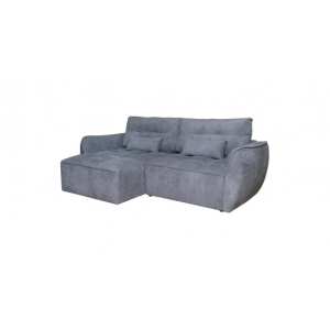 Угловой диван-кровать Хьюго мини (сп.м. 160*200 см)