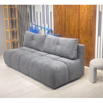 Диван Лестер Лайт (сп.м. 150*202 см)