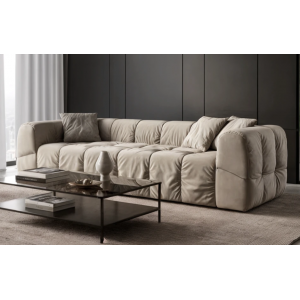 Диван Модо (сп.м. 135*190 см) Диван Модо (сп.м. 135*190 см)