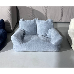 Диван для тваринок Том S Диван для тваринок Том S