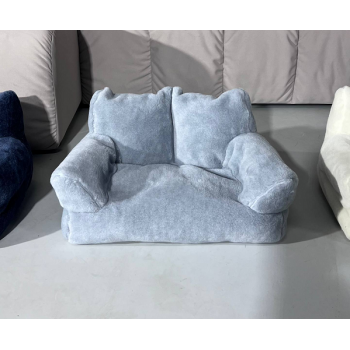 Диван для тваринок Том S