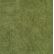 838 Grass