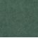 839 Malachite