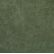 840 Moss