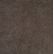 841 Umber