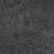 843 Granite