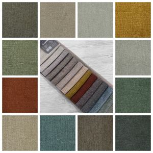 Микровелюр Safira (Сафира) Микровелюр Safira (Сафира)