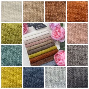 Шенилл Venzo (Вензо)