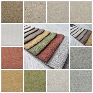 Мікровелюр Vivian (Вів'єн)