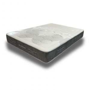 Двоспальний матрац Grafeno (Графено) 160*200 cм