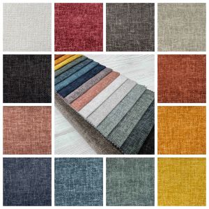 Шеніл Adam (Адам)