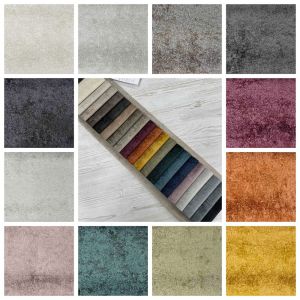 Велюр Conrad (Конрад)