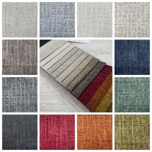 Шеніл Enrico (Енріко)