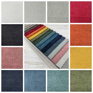 Шеніл Kepler (Кеплер)