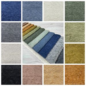 Шенилл Plato (Плато)