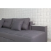 Поворотний диван Доміні (160*200 сп.м.)