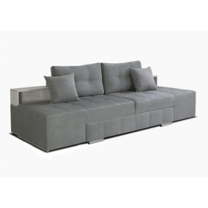 Поворотный диван Домини (160*200 сп.м.)