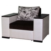 Крісло-ліжко Гармония 65*150 см