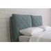 Двуспальная кровать Ирис с подъемным механизмом 180*190-200 см