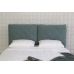 Двуспальная кровать Ирис с подъемным механизмом 200*190-200 см