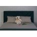 Двуспальная кровать Оливия с подъемным механизмом 180*190-200 см