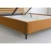 Полуторная кровать Оливия с подъемным механизмом 140*190-200 см