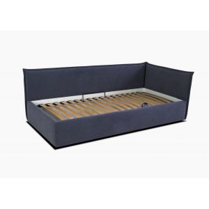 Односпальная кровать Тами с подъемным механизмом 90*190-200 см
