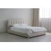 Двоспальне ліжко Верона з підйомним механізмом 160*190-200 см