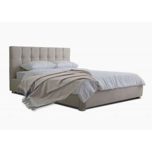 Півтораспальне ліжко Верона з підйомним механізмом 140*190-200 см