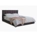 Двоспальне ліжко Верона з підйомним механізмом 200*190-200 см