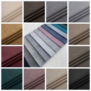 Велюр Bloom (Блум) Велюр Bloom (Блум)