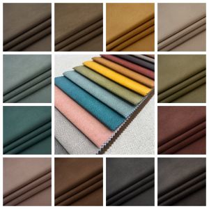 Искусственная замша Caiman (Кайман)